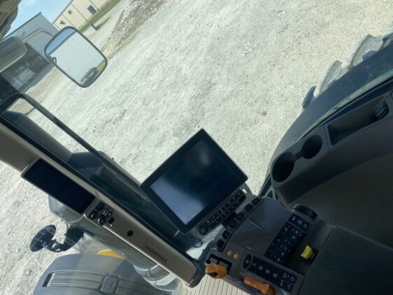 2017 John Deere 8400R - Image 22