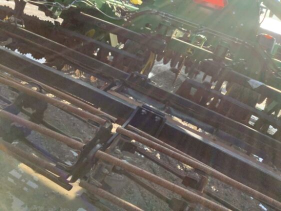 2023 John Deere 2660 - Image 17