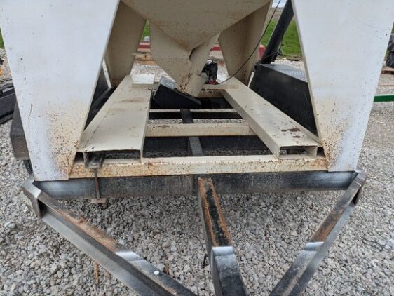 2003 Friesen 220 - Image 18