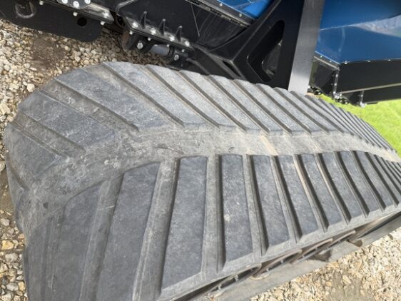 2022 Kinze 1521 - Image 15