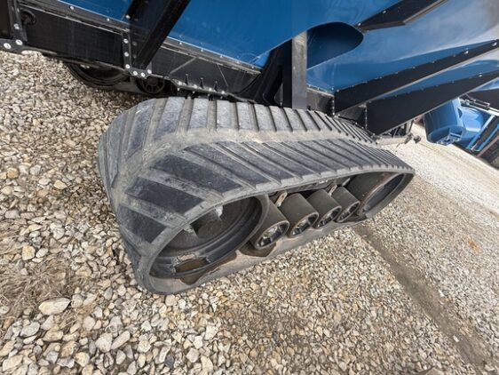 2022 Kinze 1521 - Image 17