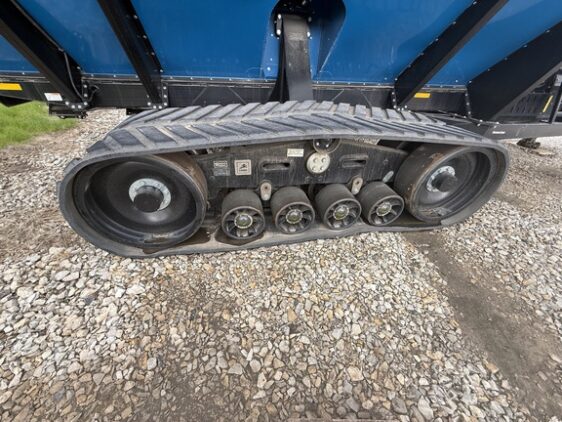 2022 Kinze 1521 - Image 18