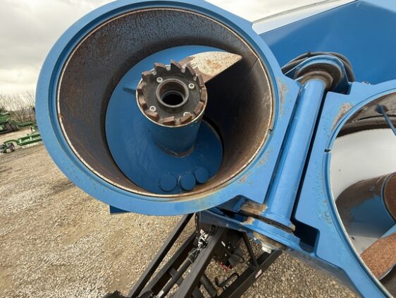 2022 Kinze 1521 - Image 23