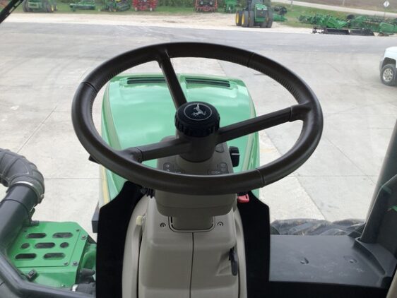 2020 John Deere 9620RX - Image 28