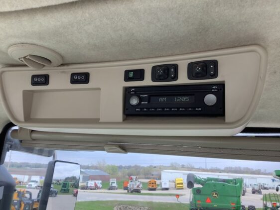 2020 John Deere 9620RX - Image 27