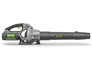 EGO POWER+ 615 CFM Blower