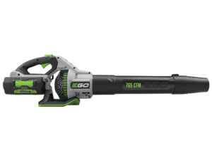 EGO POWER+ 765 CFM Blower