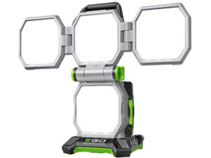 EGO POWER+ Portable Area Light