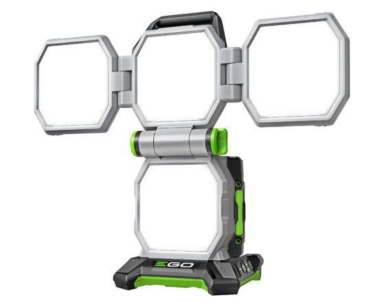 EGO POWER+ Portable Area Light
