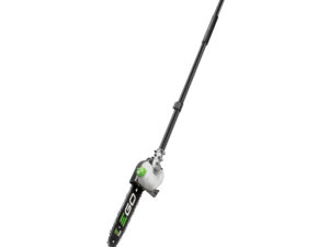 EGO POWER+ Carbon Fiber 10" Pole Saw Attachment