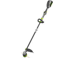 EGO POWER+ 16" POWERLOAD String Trimmer