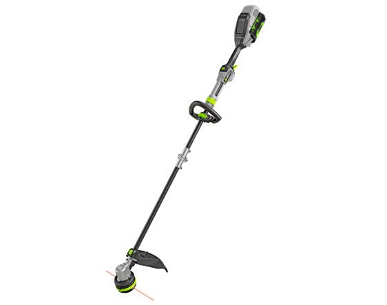 EGO POWER+ 16" POWERLOAD String Trimmer