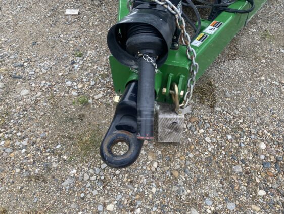 2022 Brent 2596 - Image 15