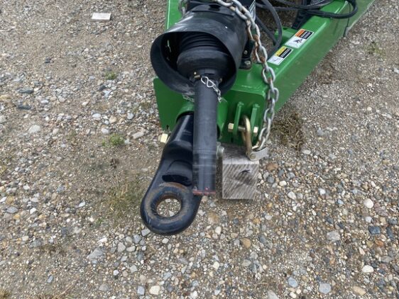 2022 Brent 2596 - Image 15