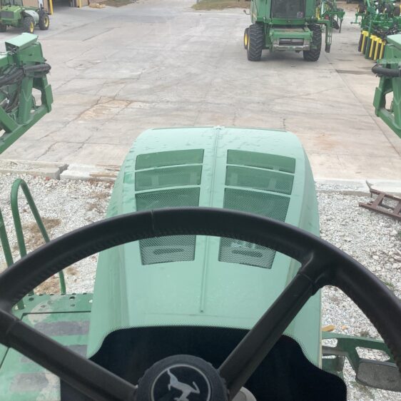 2019 John Deere R4038 - Image 8