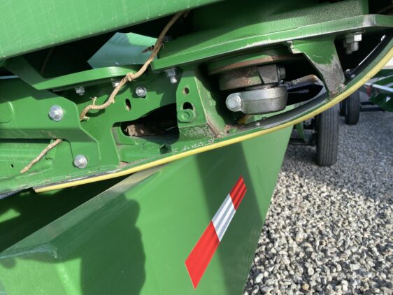 2023 John Deere RD45F - Image 8