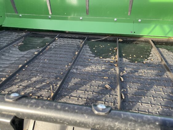 2023 John Deere RD45F - Image 15