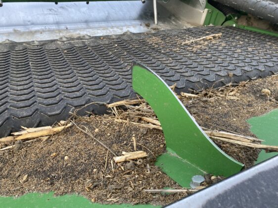 2023 John Deere RD45F - Image 13