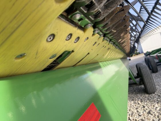 2023 John Deere RD45F - Image 9