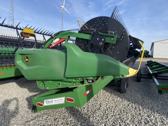 2023 John Deere RD45F - Image 10