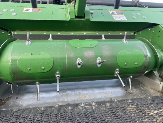 2023 John Deere RD45F - Image 16