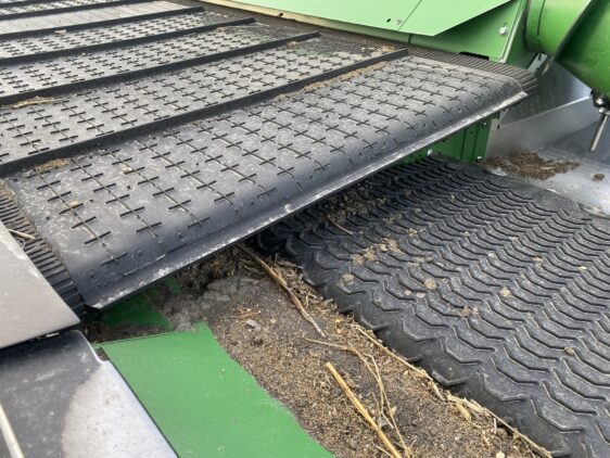 2023 John Deere RD45F - Image 18