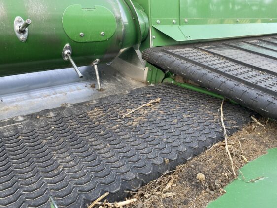 2023 John Deere RD45F - Image 17