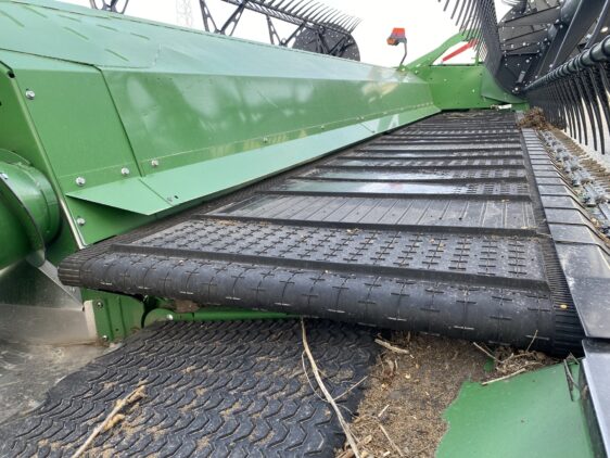 2023 John Deere RD45F - Image 19