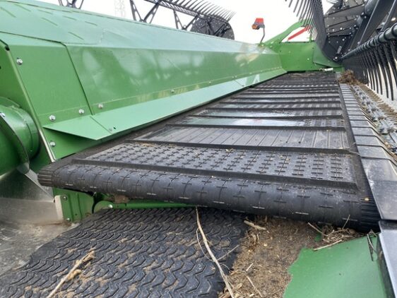 2023 John Deere RD45F - Image 19
