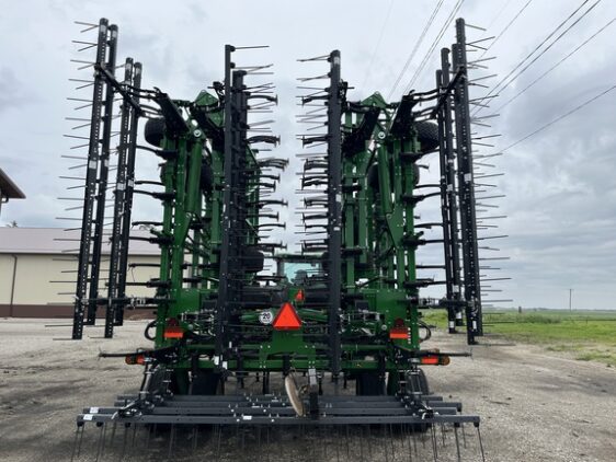 2024 John Deere 2230 - Image 6
