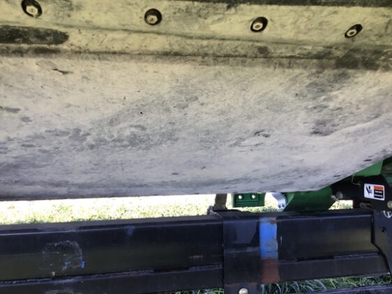 2023 John Deere HD50F - Image 23