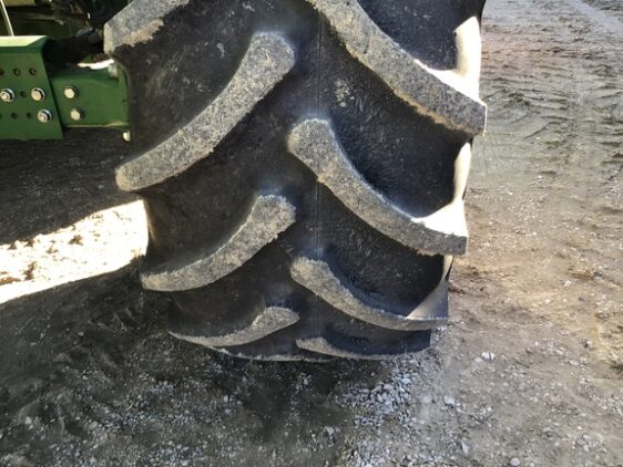 2020 John Deere S790 - Image 32