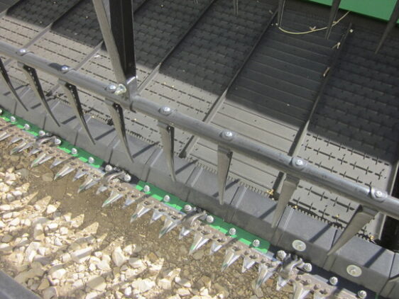 2024 John Deere RD40F - Image 14