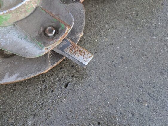2023 John Deere R240 - Image 19