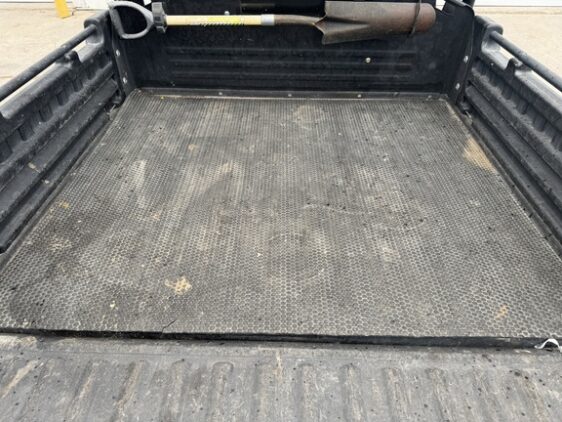 2013 John Deere XUV 825i - Image 25