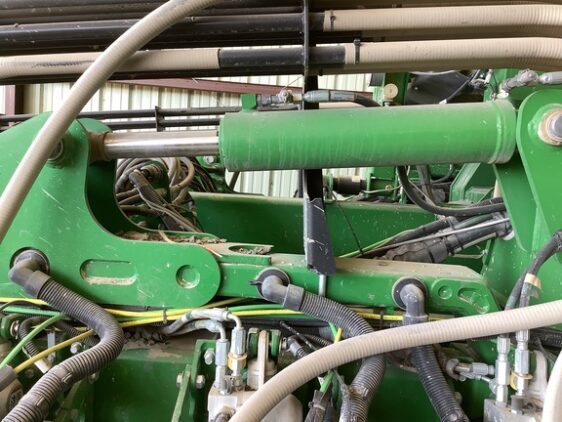 2019 John Deere DB60 - Image 5