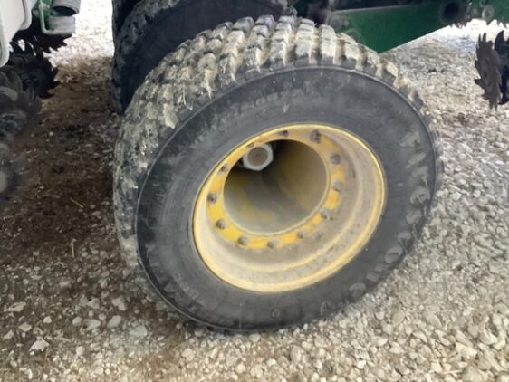 2019 John Deere DB60 - Image 10