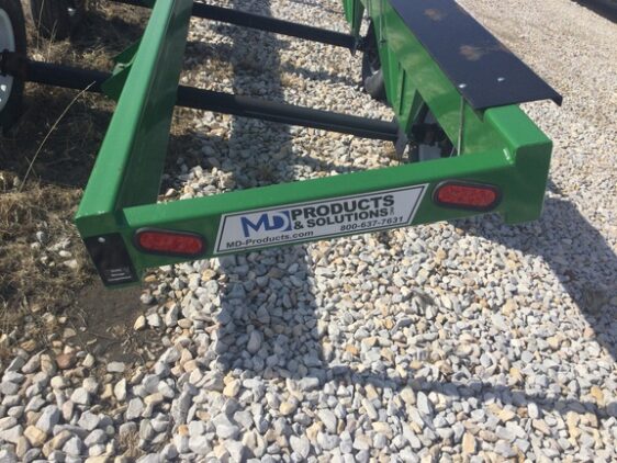 MD Products Stud king 32 - Image 2