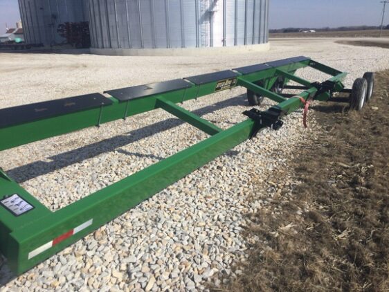 MD Products Stud king 32 - Image 6