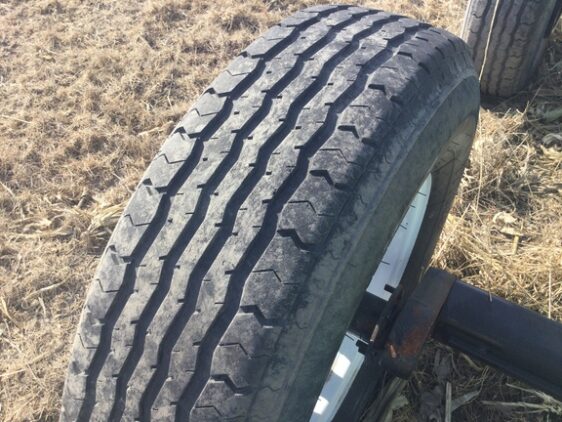 MD Products Stud king 32 - Image 10
