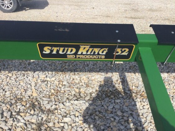 MD Products Stud king 32 - Image 13