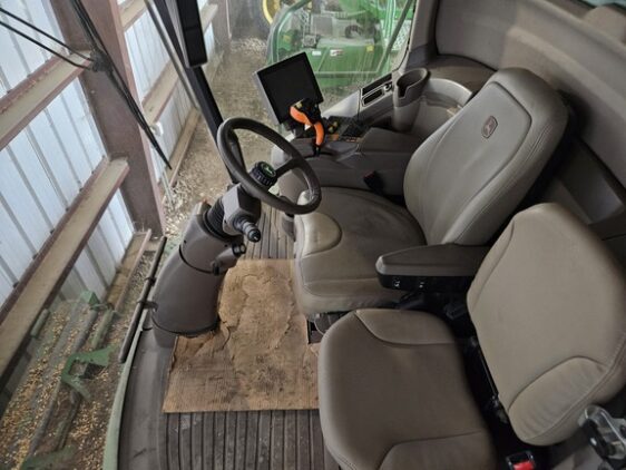 2023 John Deere S780 - Image 9