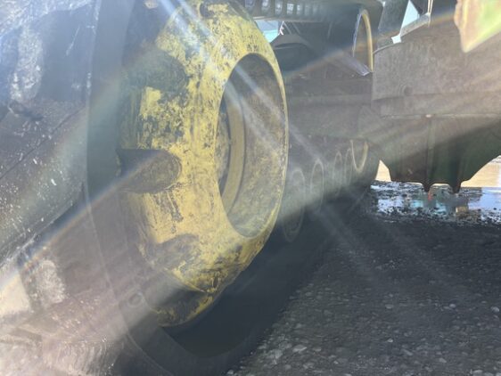 2024 John Deere 9RT 590 - Image 10