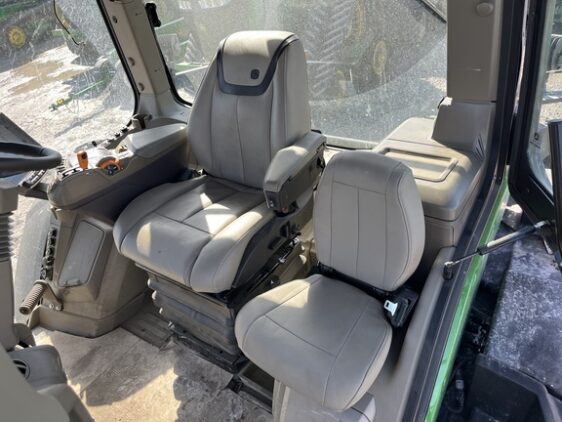 2024 John Deere 9RT 590 - Image 19