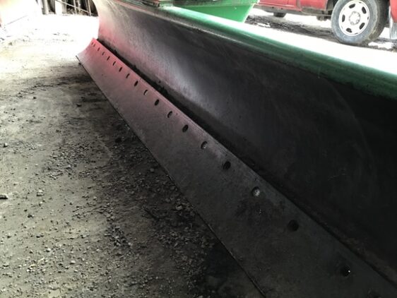 John Deere 155 - Image 13