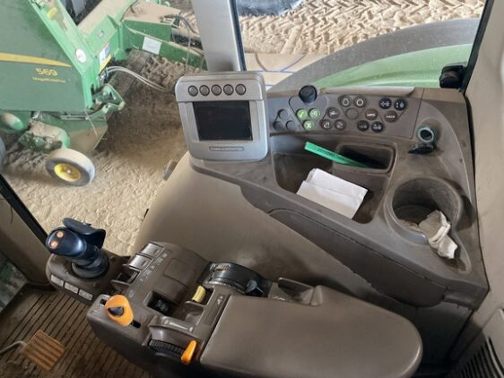 2008 John Deere 7430 Premium - Image 22