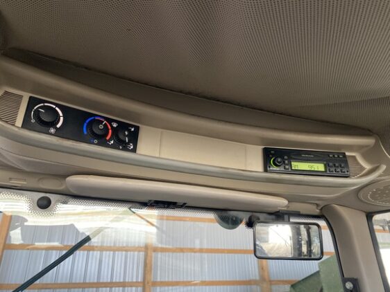 2008 John Deere 7430 Premium - Image 23