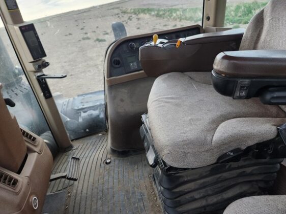 2009 John Deere 9530 - Image 41