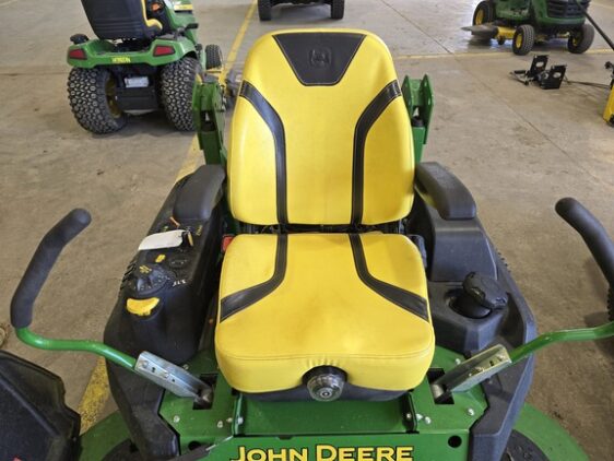 2020 John Deere Z740R - Image 15