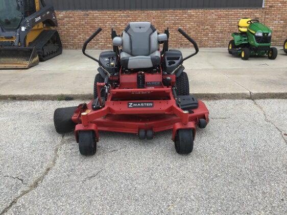 2021 Toro 72967